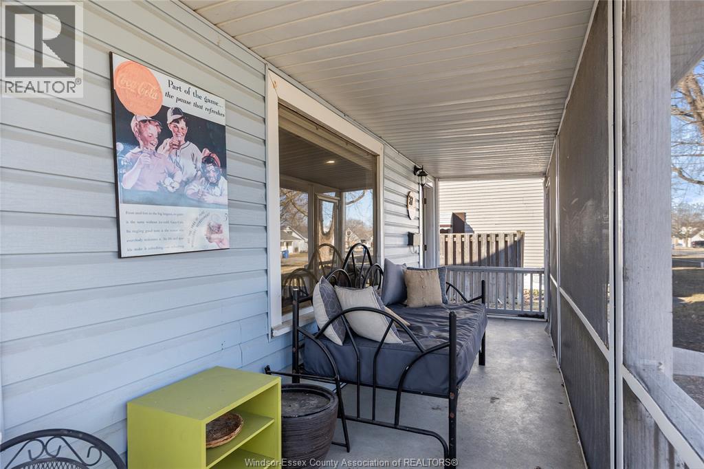 37 Richardson Avenue, Tilbury, Ontario N0P 2L0 - Photo 6 - 26004480