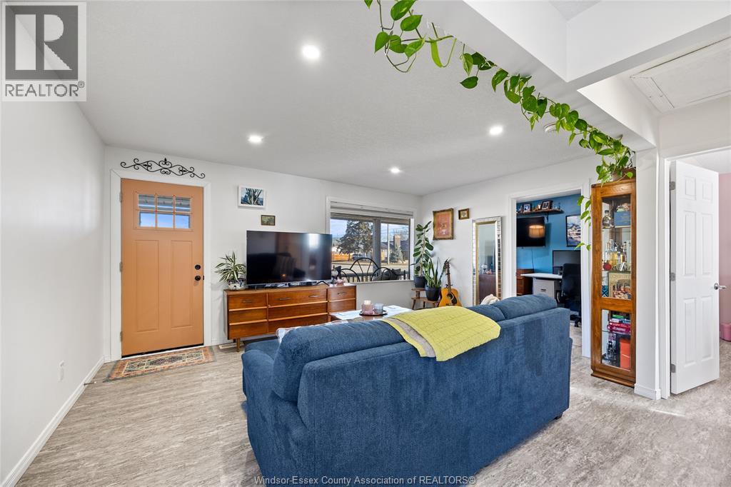 37 Richardson Avenue, Tilbury, Ontario N0P 2L0 - Photo 7 - 26004480