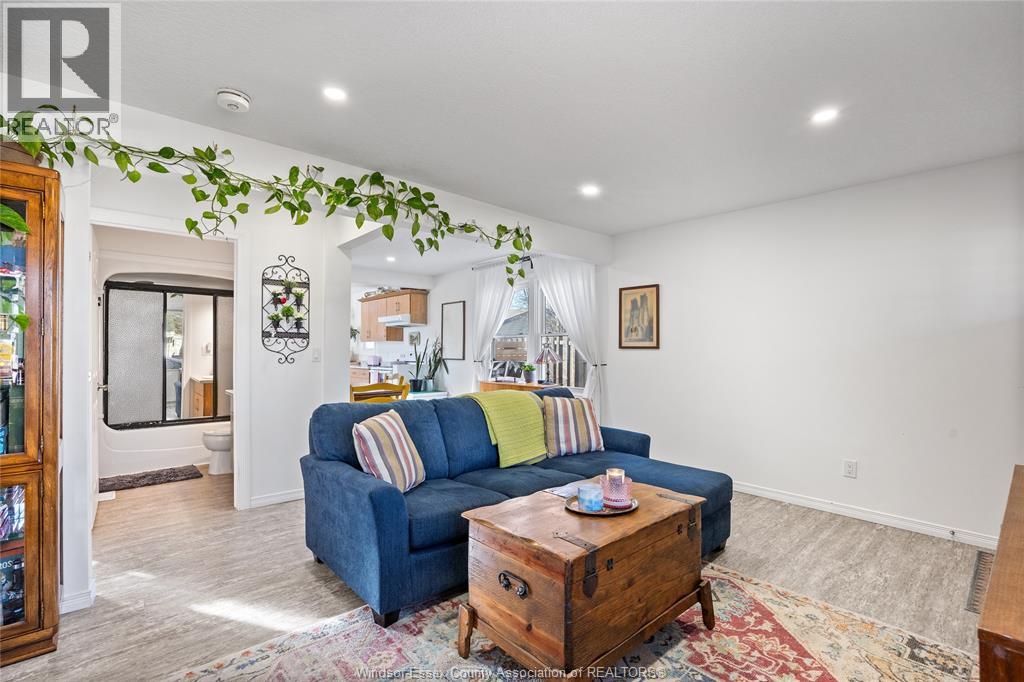 37 Richardson Avenue, Tilbury, Ontario N0P 2L0 - Photo 8 - 26004480