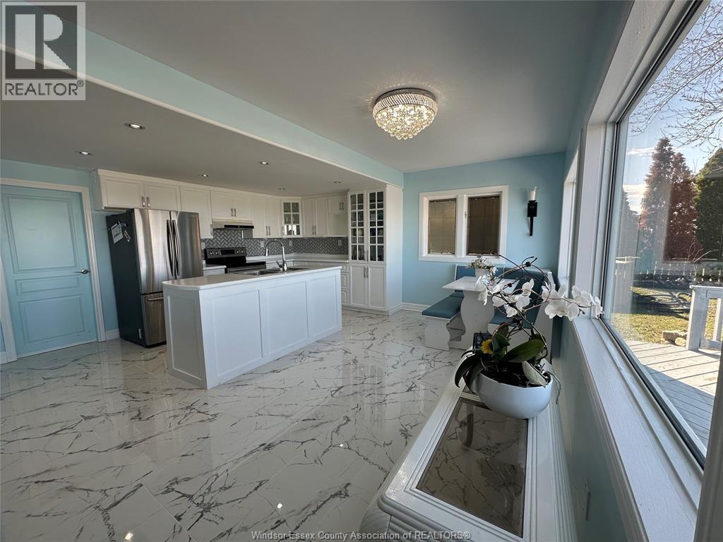 1486 Caille Ave., Lakeshore, Ontario N0R 1A0 - Photo 10 - 26004470