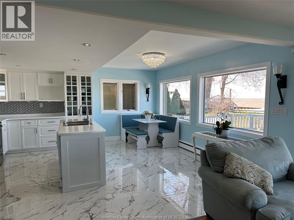 1486 Caille Ave., Lakeshore, Ontario N0R 1A0 - Photo 11 - 26004470