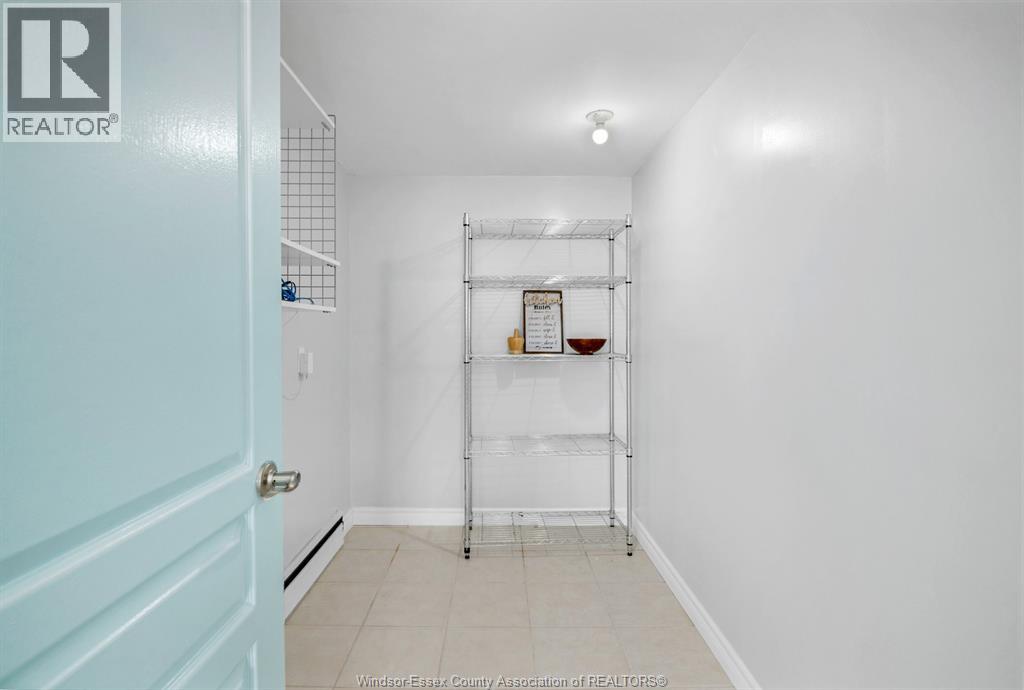 1486 Caille Ave., Lakeshore, Ontario N0R 1A0 - Photo 12 - 26004470