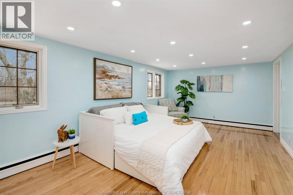 1486 Caille Ave., Lakeshore, Ontario N0R 1A0 - Photo 13 - 26004470