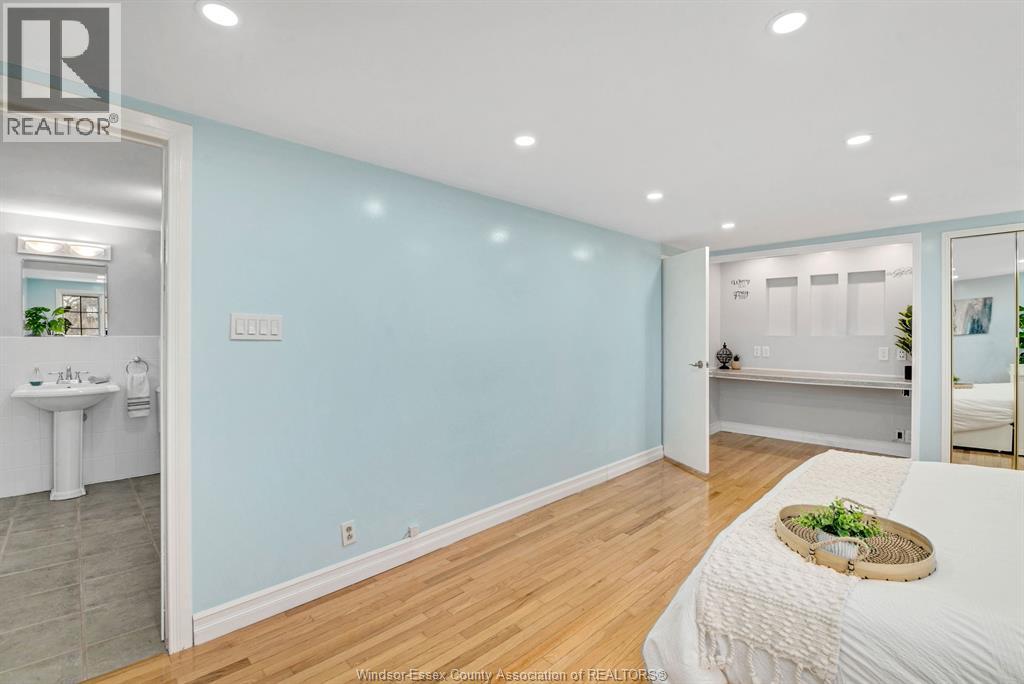 1486 Caille Ave., Lakeshore, Ontario N0R 1A0 - Photo 14 - 26004470