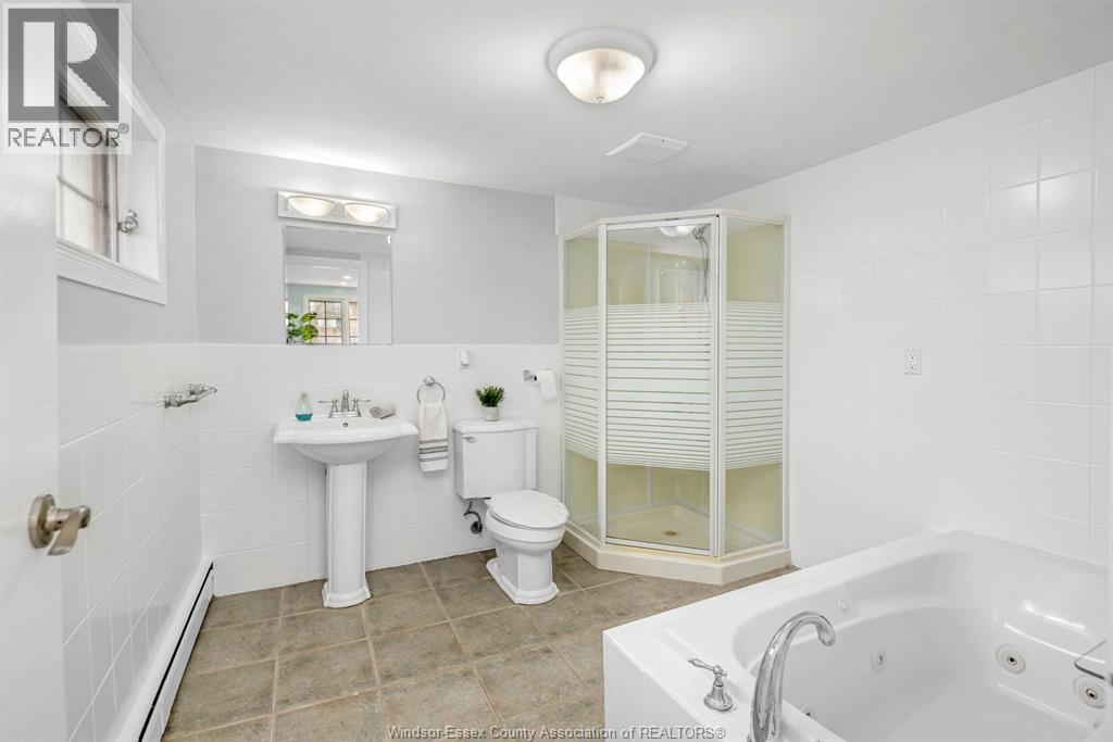 1486 Caille Ave., Lakeshore, Ontario N0R 1A0 - Photo 15 - 26004470