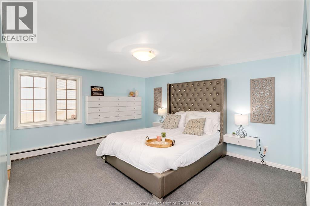 1486 Caille Ave., Lakeshore, Ontario N0R 1A0 - Photo 16 - 26004470