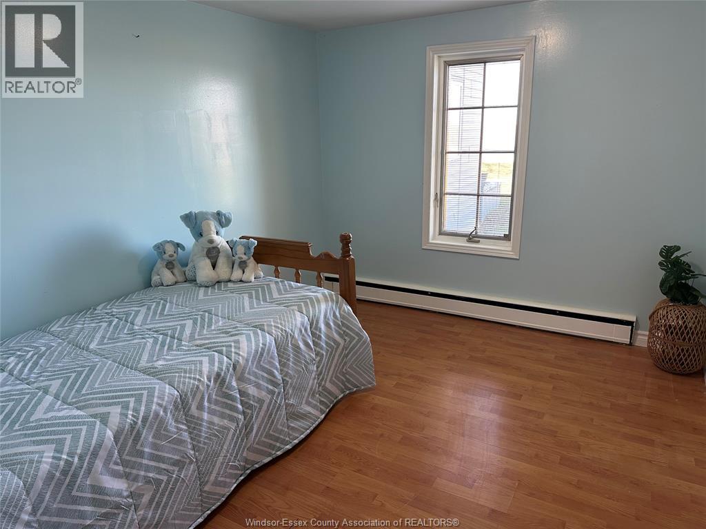 1486 Caille Ave., Lakeshore, Ontario N0R 1A0 - Photo 17 - 26004470