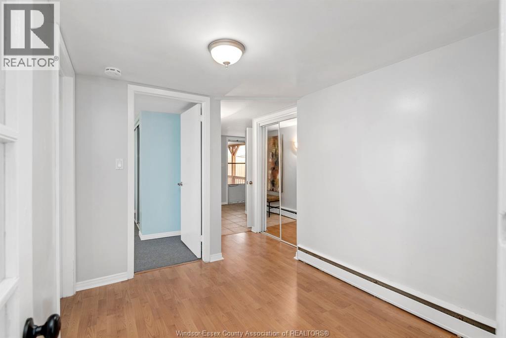 1486 Caille Ave., Lakeshore, Ontario N0R 1A0 - Photo 18 - 26004470