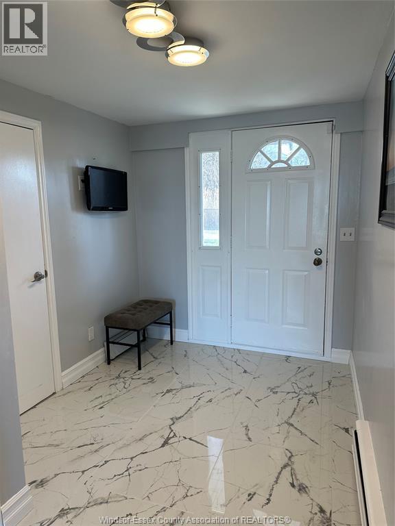 1486 Caille Ave., Lakeshore, Ontario N0R 1A0 - Photo 19 - 26004470