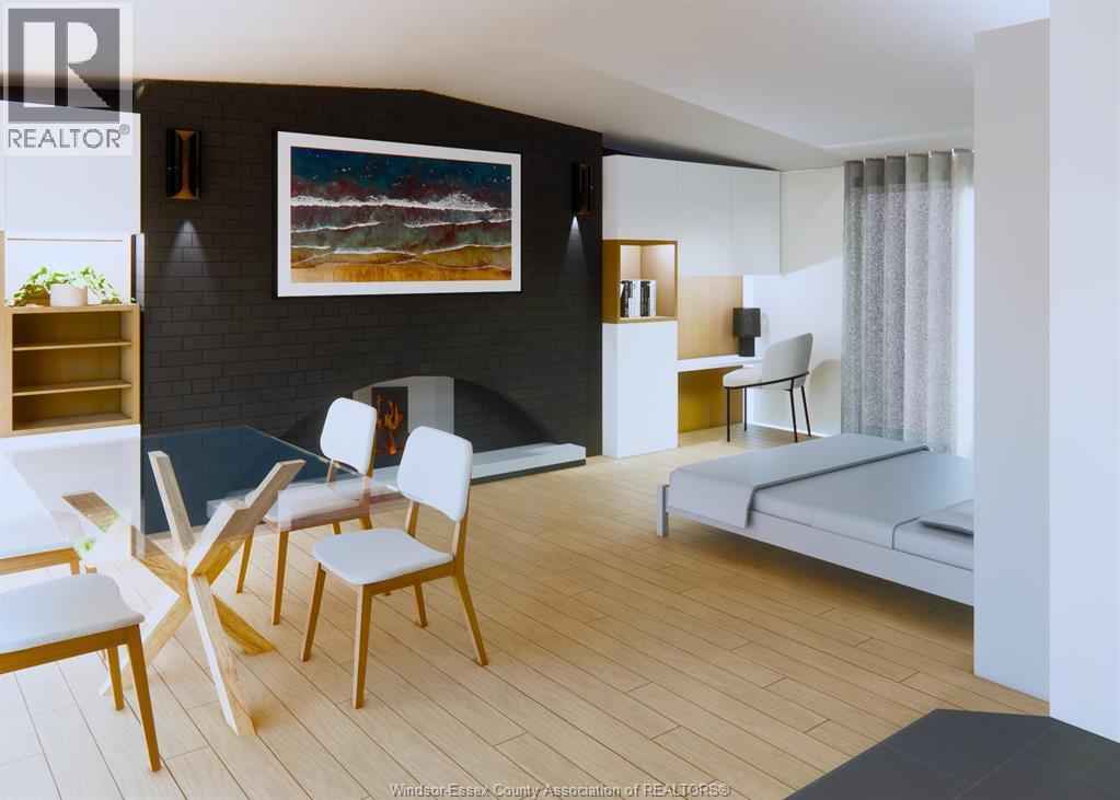 1486 Caille Ave., Lakeshore, Ontario N0R 1A0 - Photo 21 - 26004470