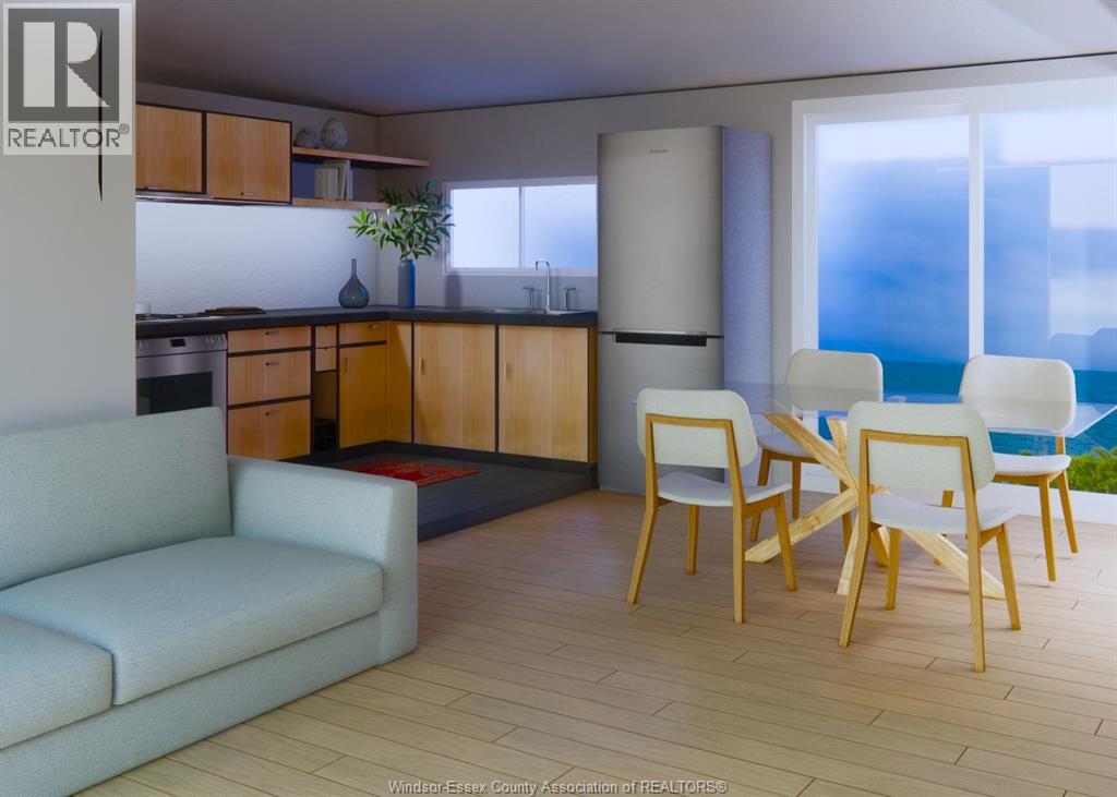 1486 Caille Ave., Lakeshore, Ontario N0R 1A0 - Photo 22 - 26004470