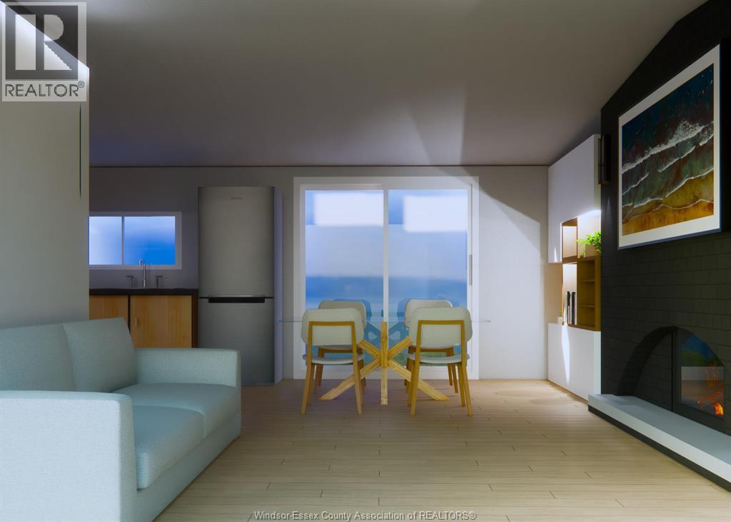 1486 Caille Ave., Lakeshore, Ontario N0R 1A0 - Photo 23 - 26004470