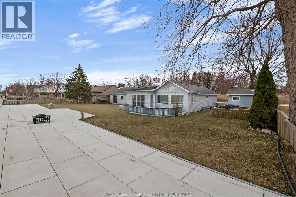 1486 Caille Ave., Lakeshore, Ontario N0R 1A0 - Photo 26 - 26004470