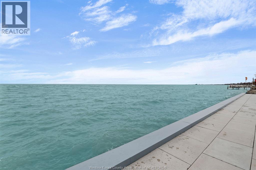 1486 Caille Ave., Lakeshore, Ontario N0R 1A0 - Photo 28 - 26004470