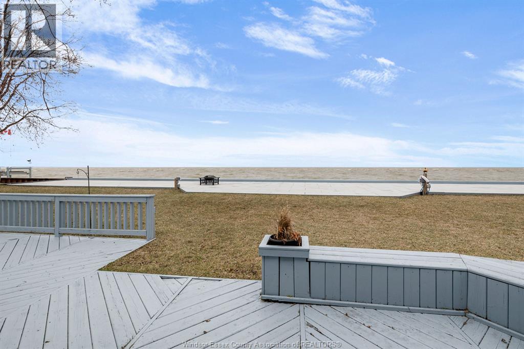 1486 Caille Ave., Lakeshore, Ontario N0R 1A0 - Photo 29 - 26004470