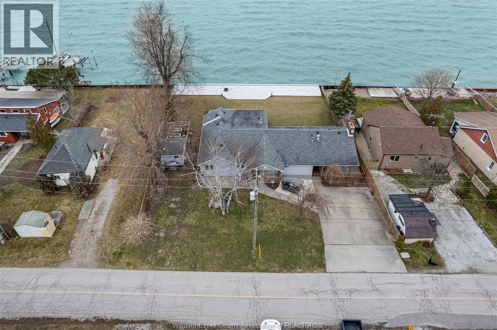 1486 Caille Ave., Lakeshore, Ontario N0R 1A0 - Photo 3 - 26004470