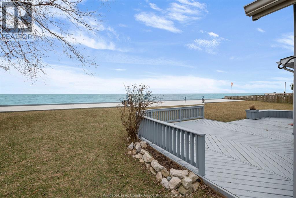 1486 Caille Ave., Lakeshore, Ontario N0R 1A0 - Photo 30 - 26004470