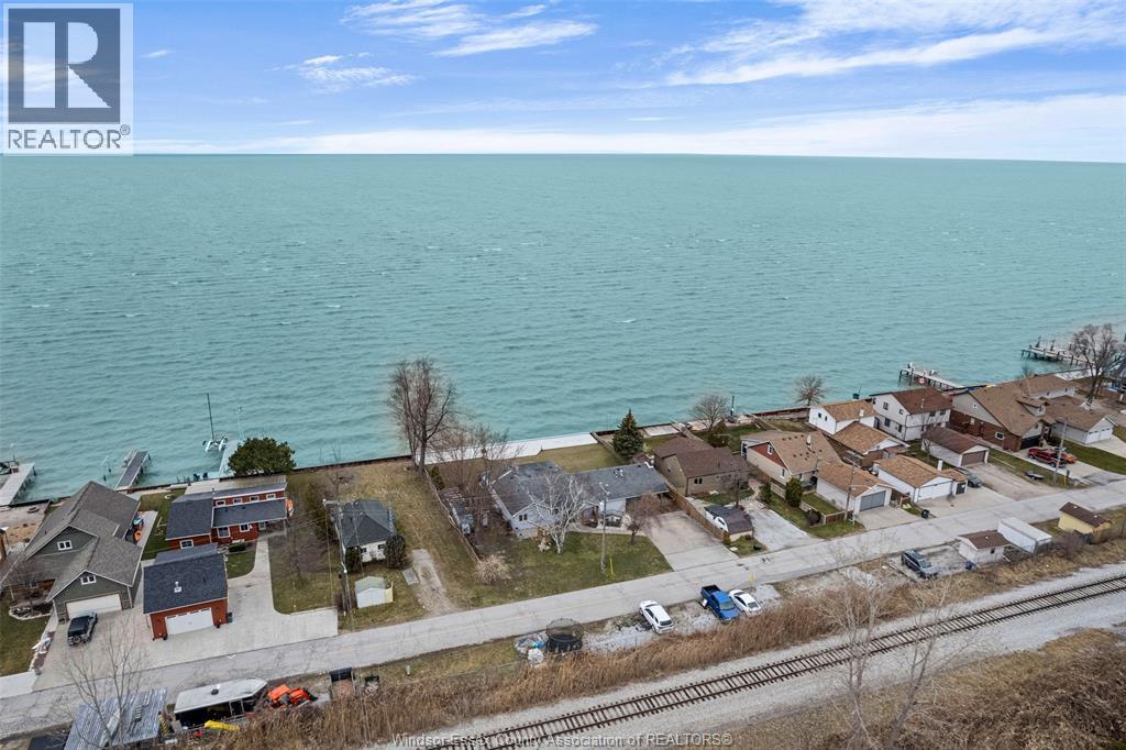 1486 Caille Ave., Lakeshore, Ontario N0R 1A0 - Photo 31 - 26004470