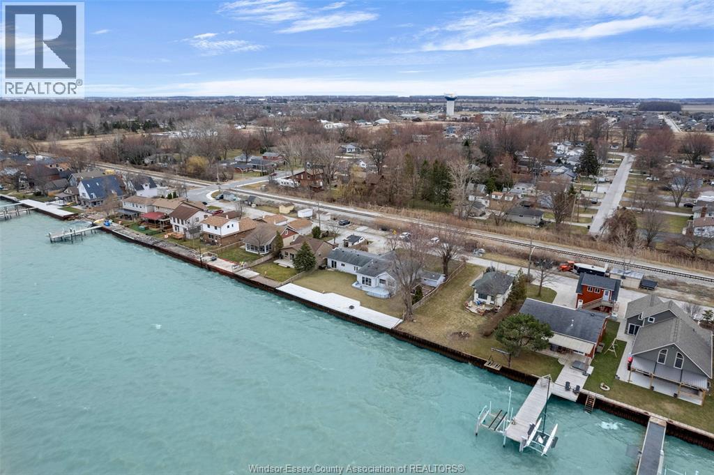 1486 Caille Ave., Lakeshore, Ontario N0R 1A0 - Photo 32 - 26004470