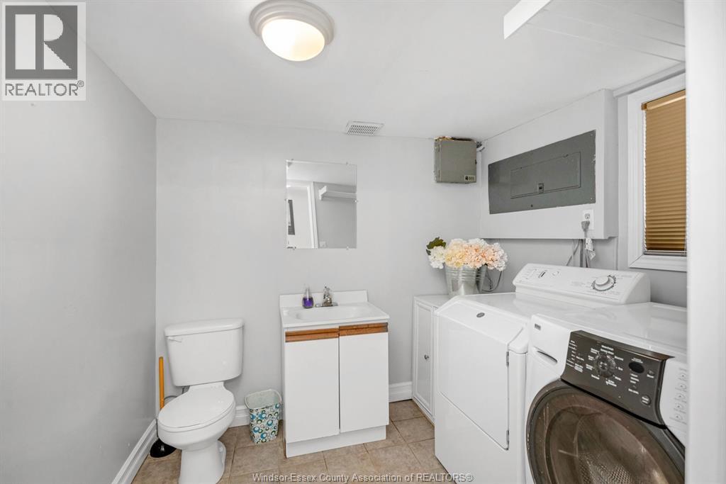 1486 Caille Ave., Lakeshore, Ontario N0R 1A0 - Photo 33 - 26004470