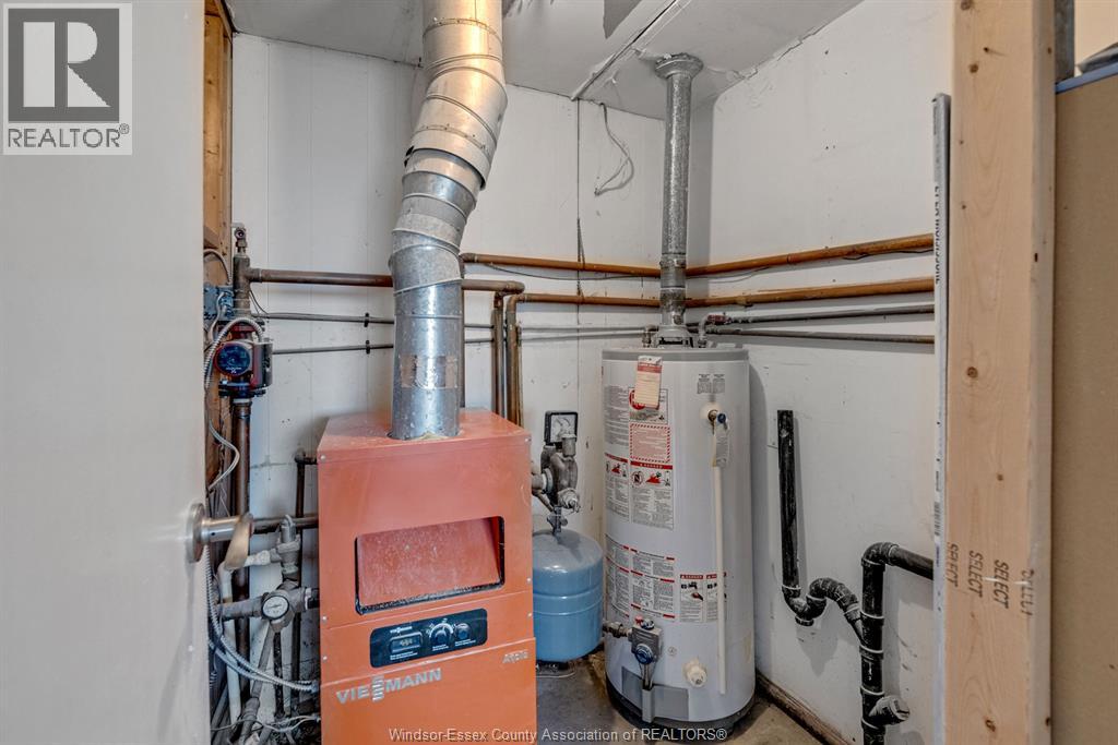 1486 Caille Ave., Lakeshore, Ontario N0R 1A0 - Photo 34 - 26004470