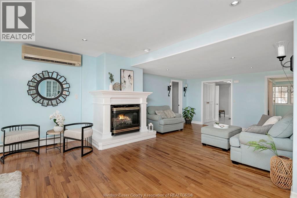 1486 Caille Ave., Lakeshore, Ontario N0R 1A0 - Photo 6 - 26004470