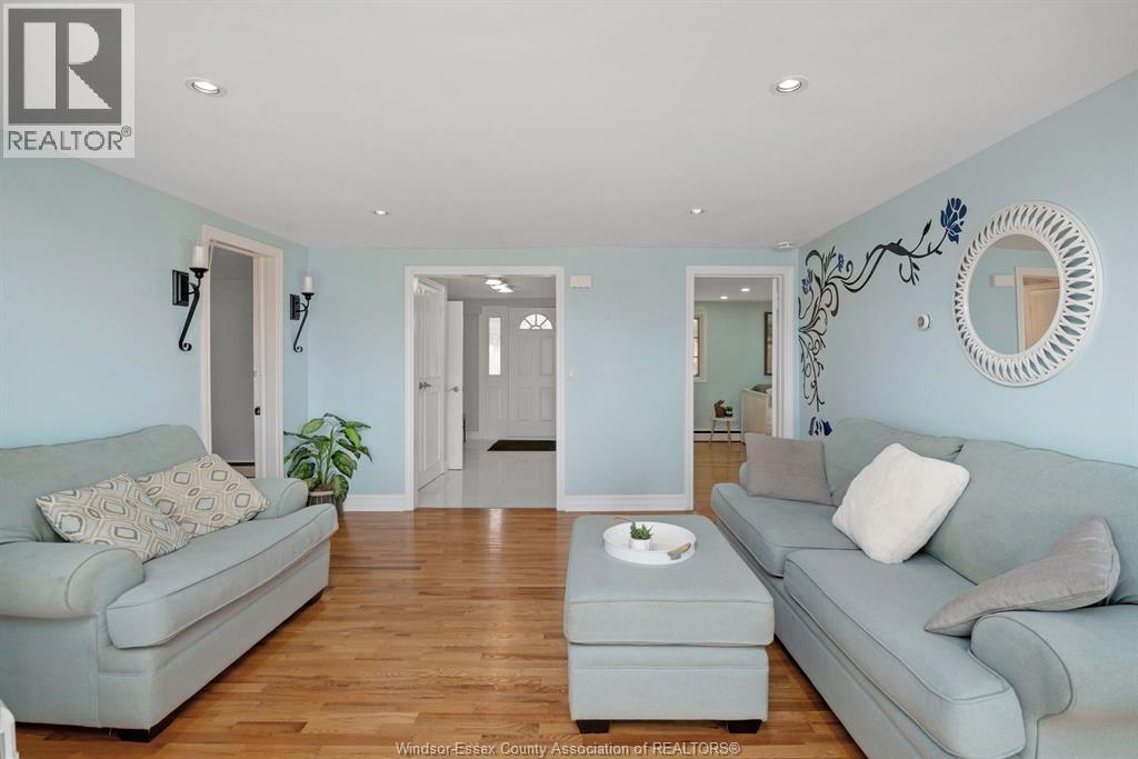 1486 Caille Ave., Lakeshore, Ontario N0R 1A0 - Photo 7 - 26004470