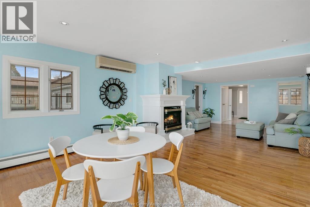 1486 Caille Ave., Lakeshore, Ontario N0R 1A0 - Photo 8 - 26004470