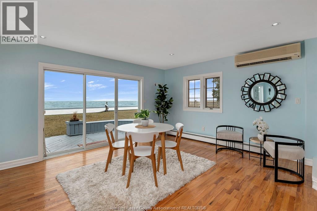 1486 Caille Ave., Lakeshore, Ontario N0R 1A0 - Photo 9 - 26004470