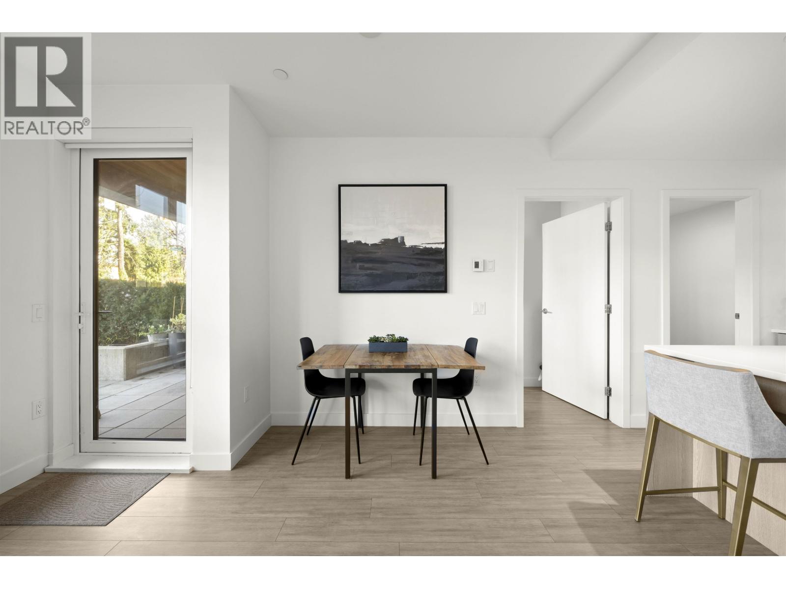 116 747 E 3rd Street, North Vancouver, British Columbia  V7L 1G8 - Photo 12 - R3095537