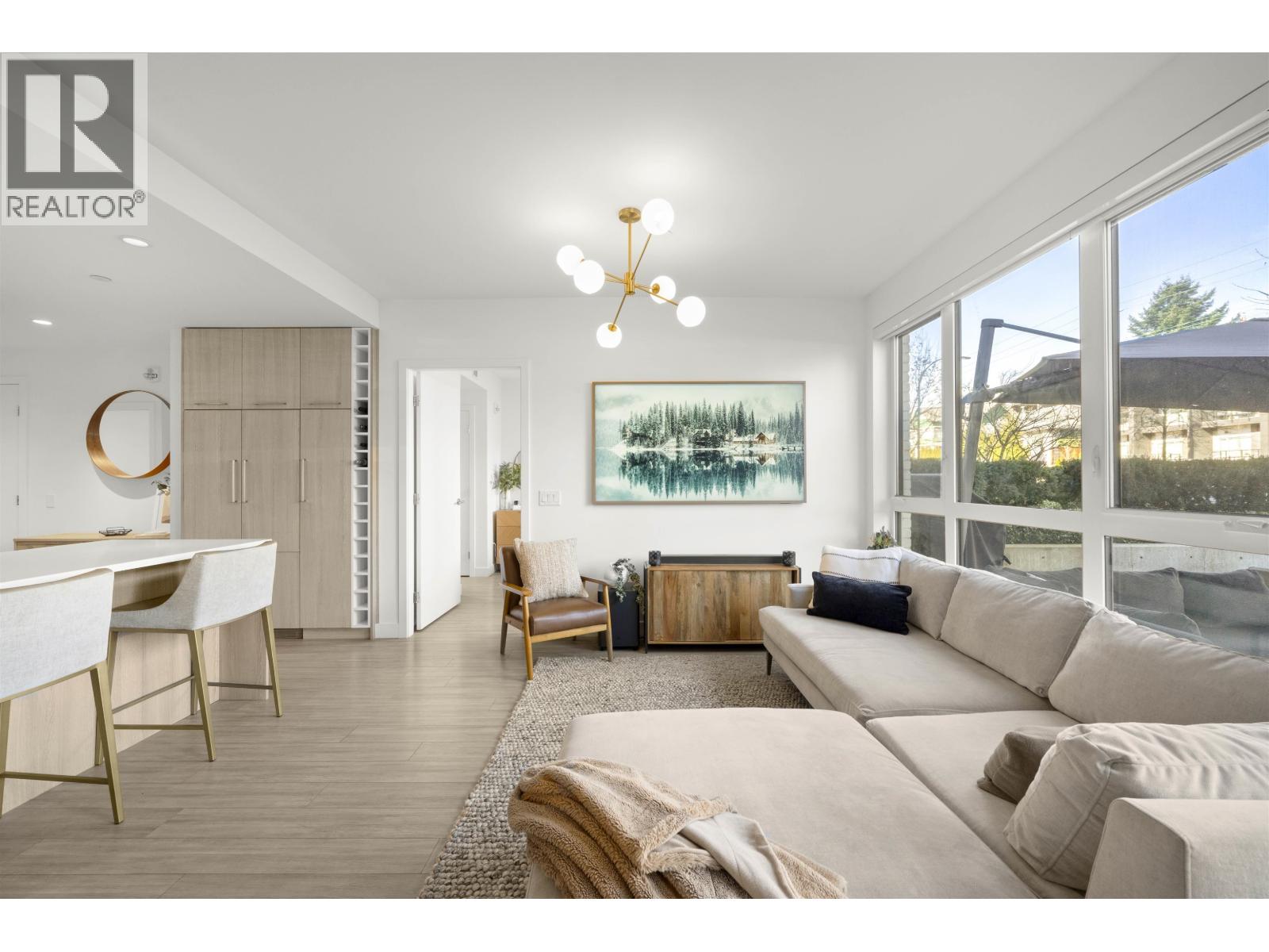 116 747 E 3rd Street, North Vancouver, British Columbia  V7L 1G8 - Photo 16 - R3095537