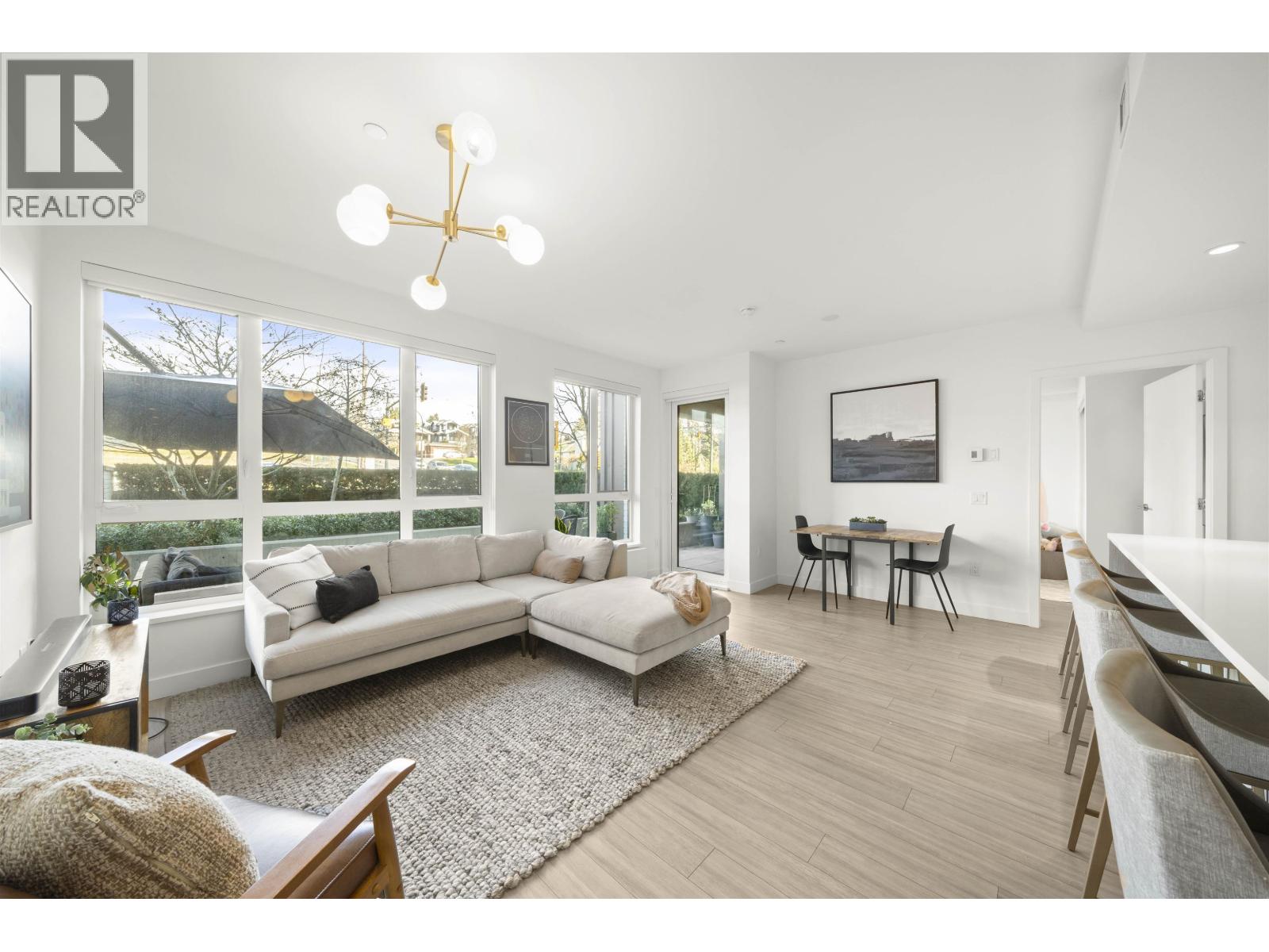 116 747 E 3rd Street, North Vancouver, British Columbia  V7L 1G8 - Photo 17 - R3095537