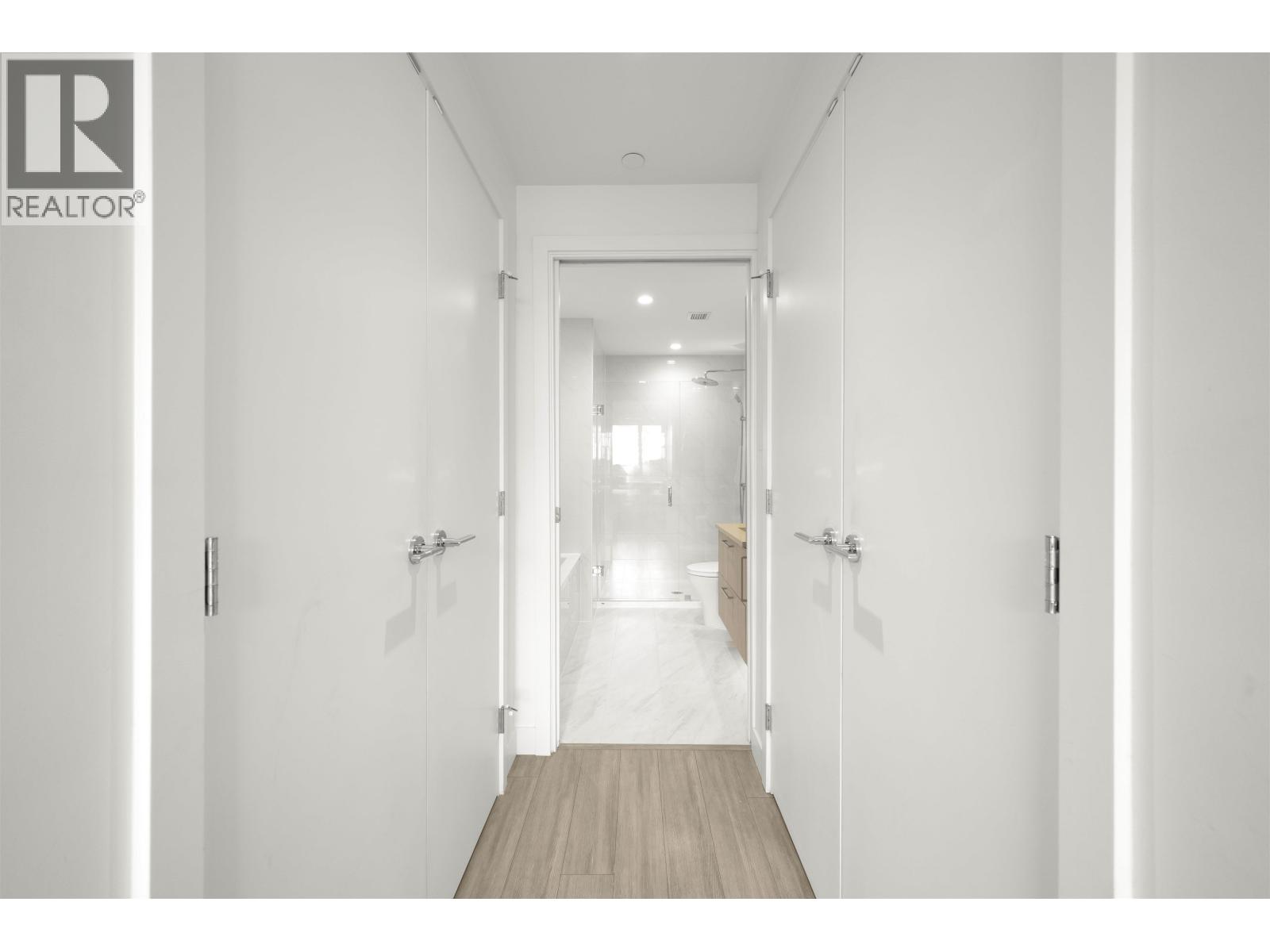 116 747 E 3rd Street, North Vancouver, British Columbia  V7L 1G8 - Photo 23 - R3095537