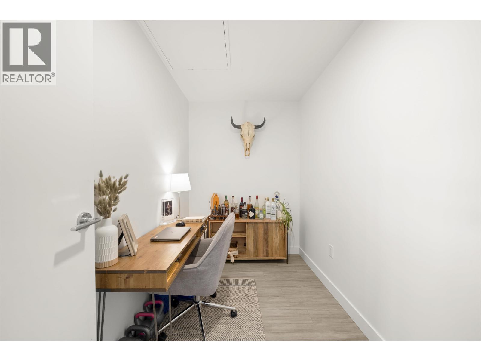 116 747 E 3rd Street, North Vancouver, British Columbia  V7L 1G8 - Photo 27 - R3095537