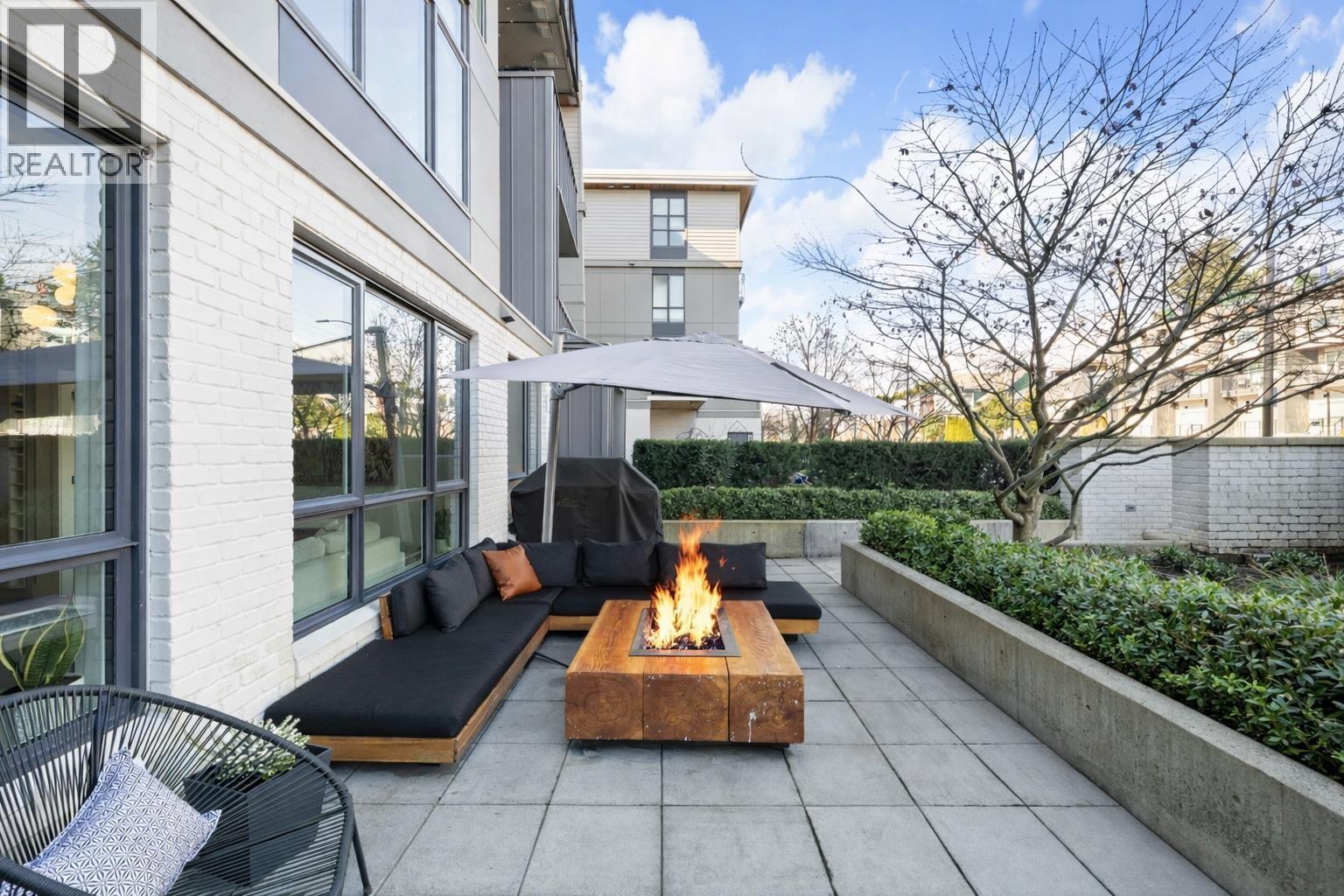 116 747 E 3rd Street, North Vancouver, British Columbia  V7L 1G8 - Photo 32 - R3095537