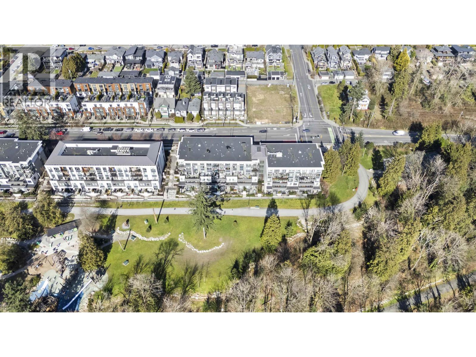 116 747 E 3rd Street, North Vancouver, British Columbia  V7L 1G8 - Photo 34 - R3095537