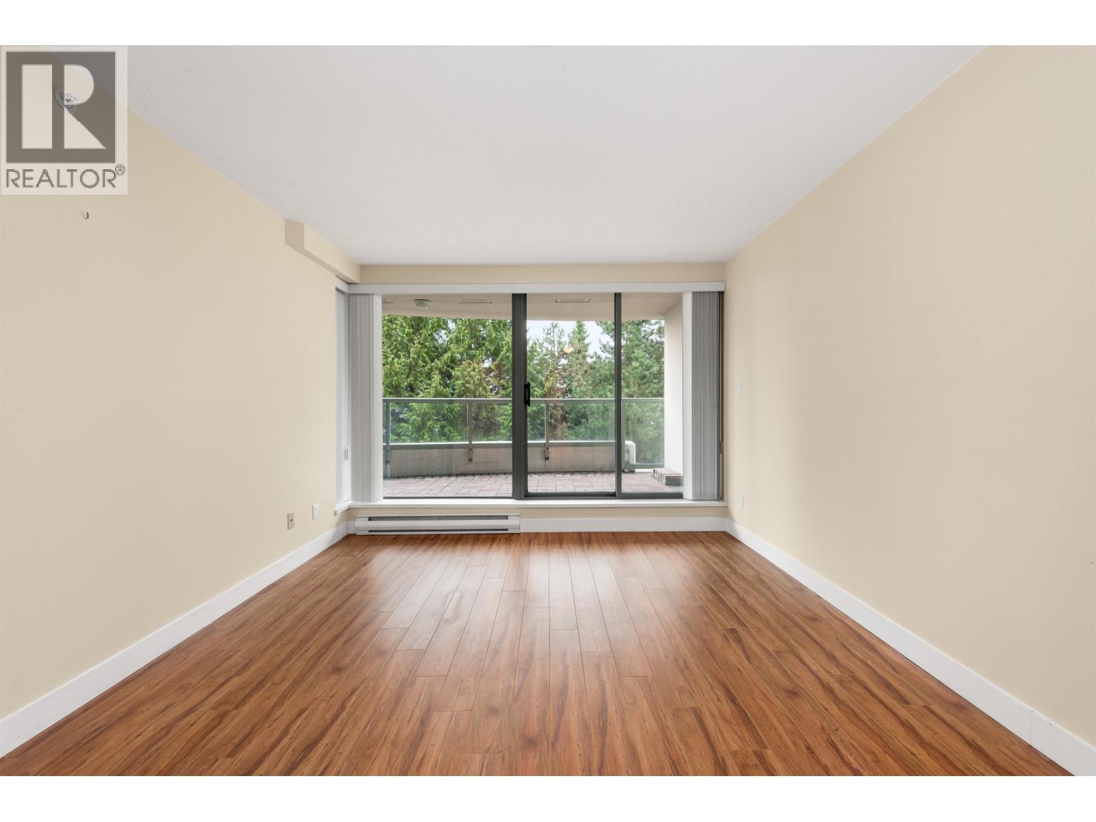 306 6622 Southoaks Crescent, Burnaby, British Columbia  V5E 4K2 - Photo 23 - R3095597