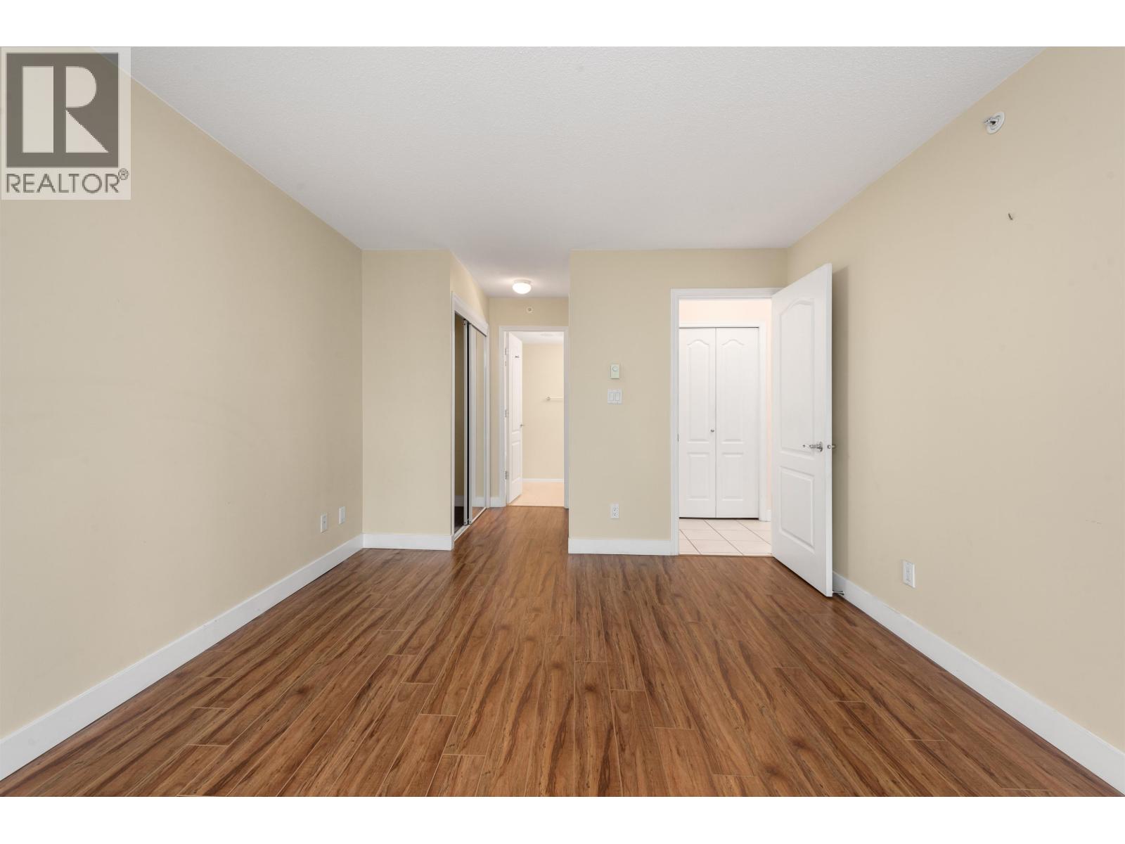 306 6622 Southoaks Crescent, Burnaby, British Columbia  V5E 4K2 - Photo 24 - R3095597