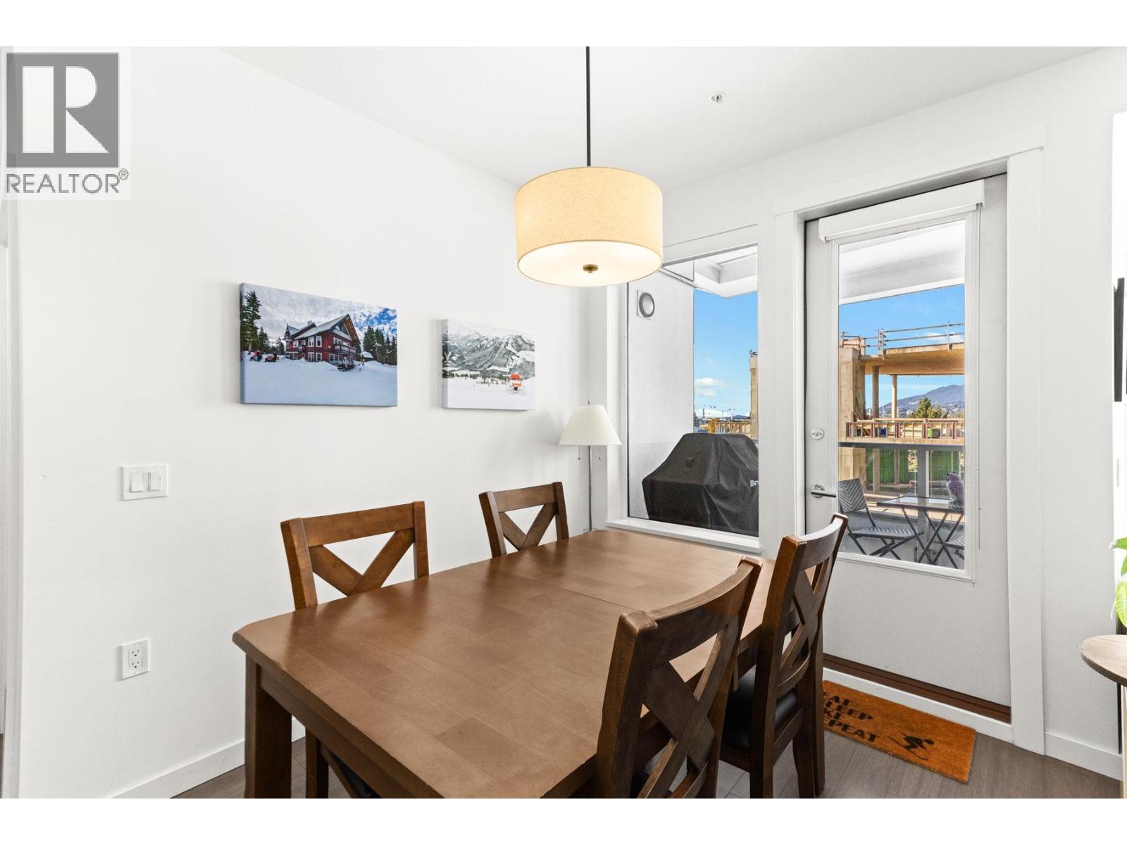 208 277 W 1st Street, North Vancouver, British Columbia  V7M 0E8 - Photo 12 - R3095600