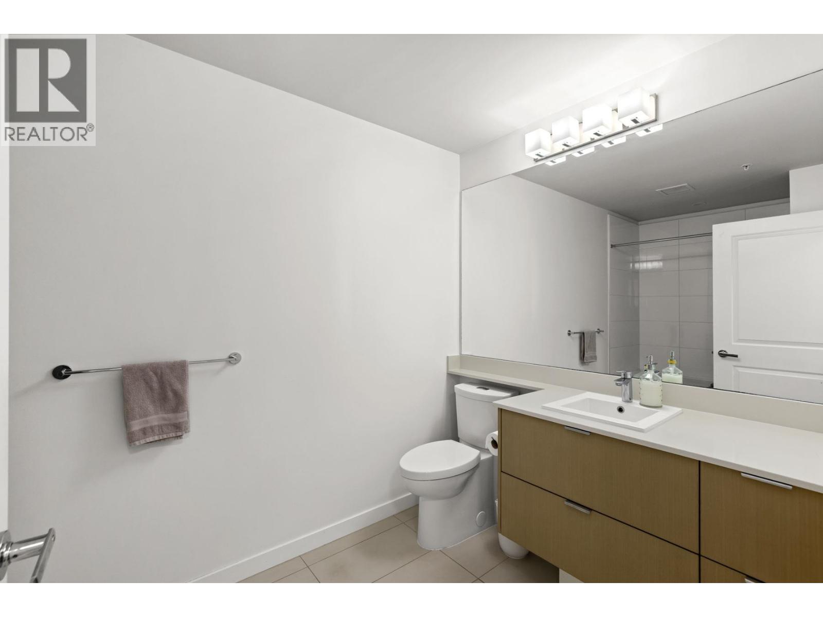 208 277 W 1st Street, North Vancouver, British Columbia  V7M 0E8 - Photo 19 - R3095600