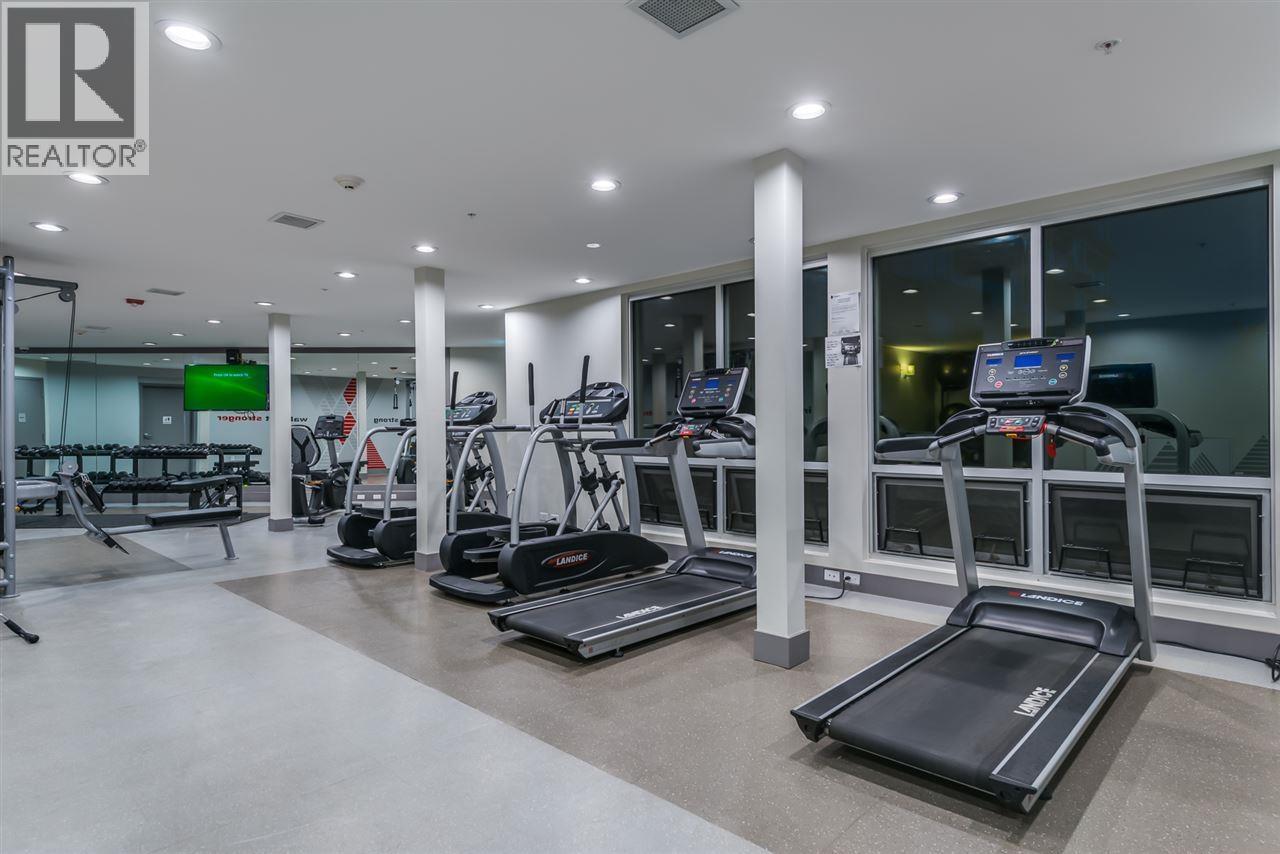 208 277 W 1st Street, North Vancouver, British Columbia  V7M 0E8 - Photo 23 - R3095600