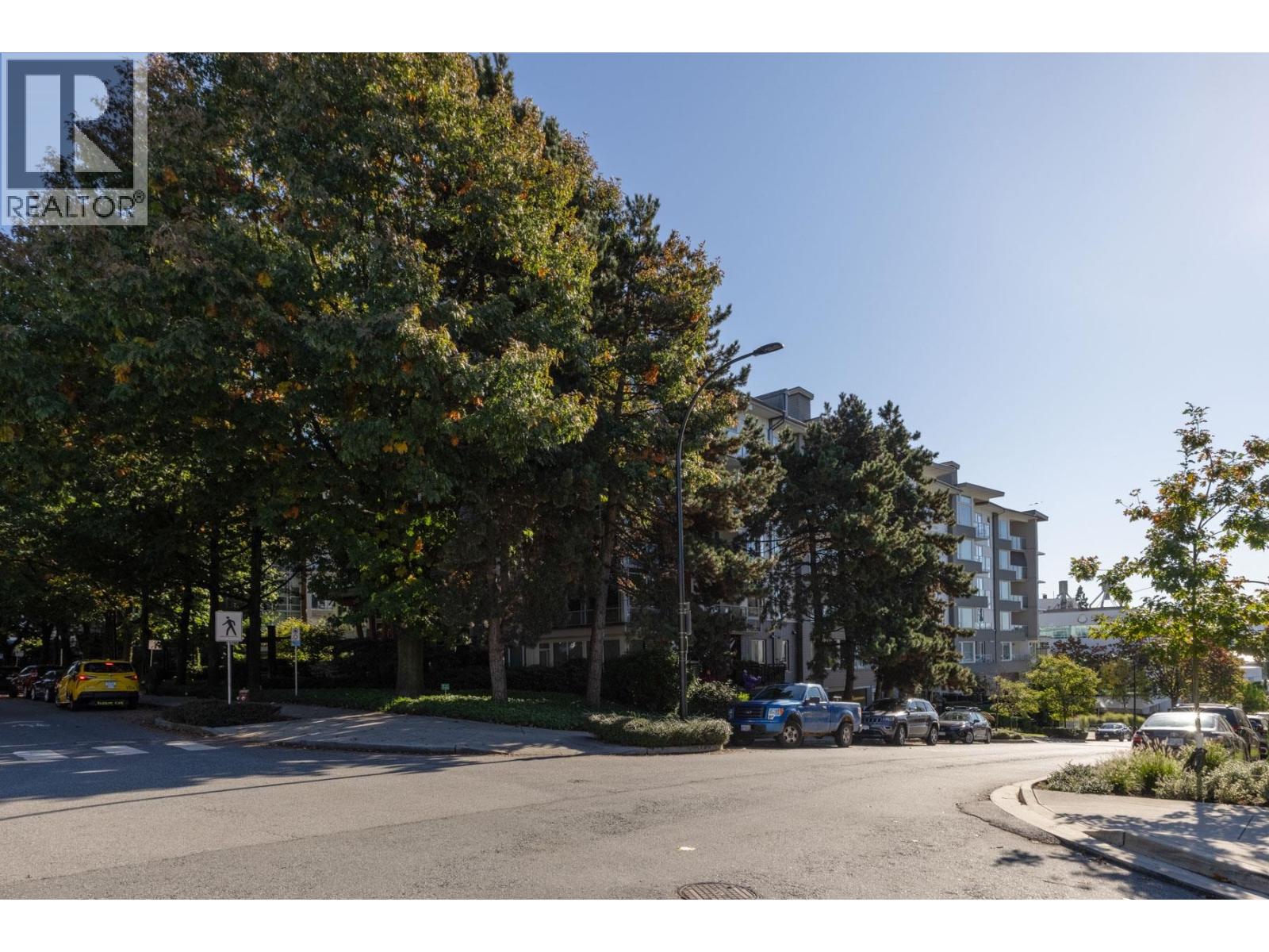 208 277 W 1st Street, North Vancouver, British Columbia  V7M 0E8 - Photo 27 - R3095600