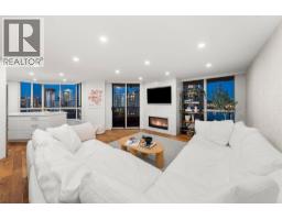 1704 1245 QUAYSIDE DRIVE, New Westminster, British Columbia