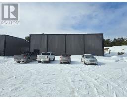 615 Garson Coniston Road Unit# B, Sudbury, Ontario