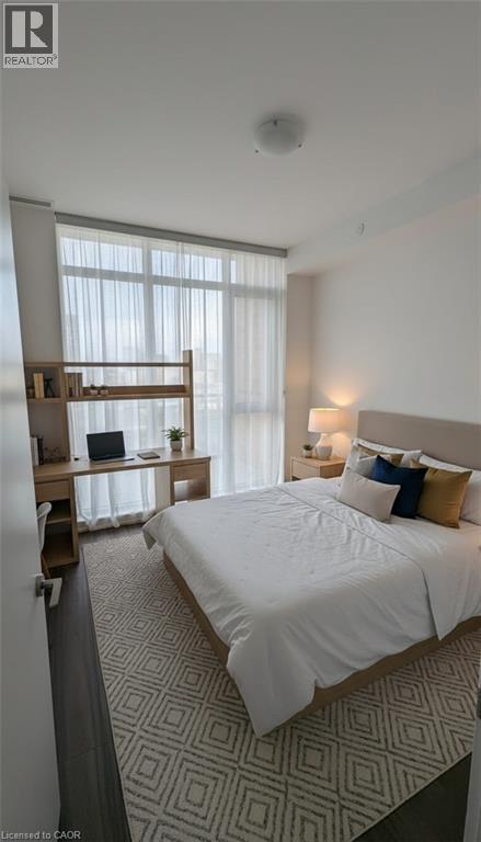 55 Duke Street W Unit# 413, Kitchener, Ontario  N2G 1A6 - Photo 11 - 40809292