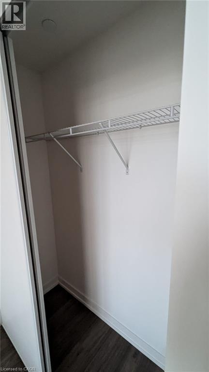 55 Duke Street W Unit# 413, Kitchener, Ontario  N2G 1A6 - Photo 13 - 40809292