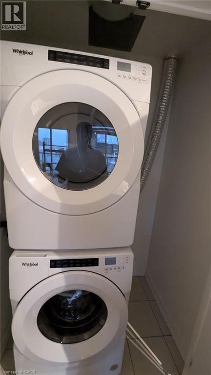 55 Duke Street W Unit# 413, Kitchener, Ontario  N2G 1A6 - Photo 14 - 40809292