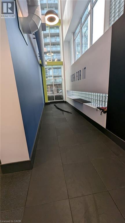 55 Duke Street W Unit# 413, Kitchener, Ontario  N2G 1A6 - Photo 24 - 40809292