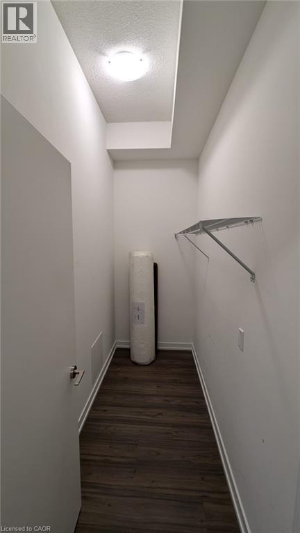 55 Duke Street W Unit# 413, Kitchener, Ontario  N2G 1A6 - Photo 6 - 40809292