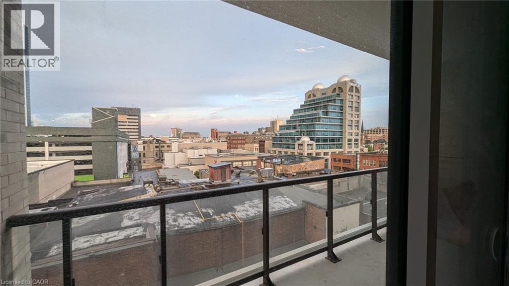 55 Duke Street W Unit# 413, Kitchener, Ontario  N2G 1A6 - Photo 9 - 40809292